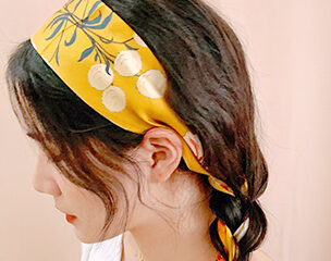 天然素材の寝具・アパレルの通販