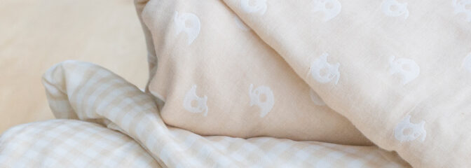 当店おすすめ商品