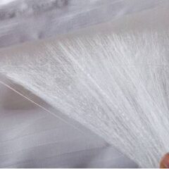 真綿布団（シルク）のデメリットについて