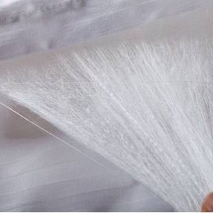 真綿布団(シルク)のデメリットについて