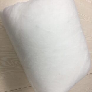 真綿のメリットについて 其の2