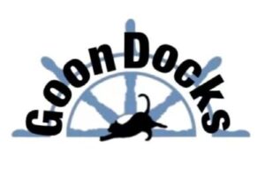 GoonDocks シルクの寝具・天然素材の店【GoonDocks：グーンドックス】お気軽にお問い合わせください。